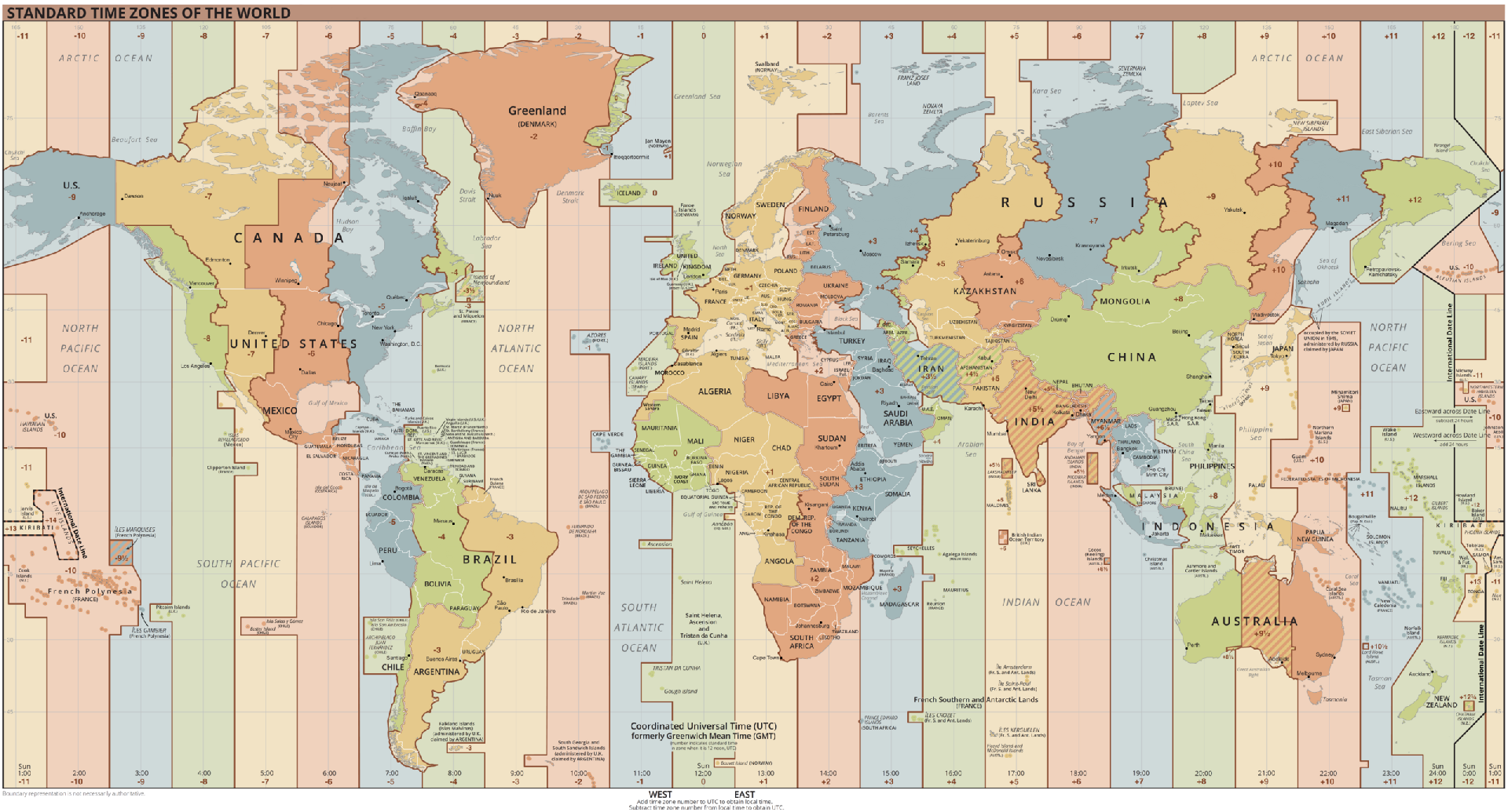 World_Time_Zones_Map.png